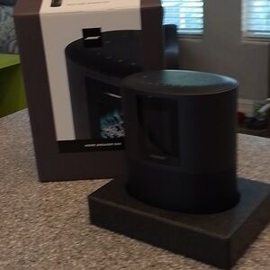 Bose Home Speaker 500